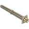CHAMPION 107843