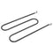 APW 55440 ELEMENT 208/240/277V 900/1200