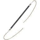 STAR SHO-197842 12 1/4 IN 120V/700W QUARTZ ELEMENT