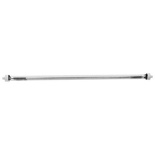APW 82530000 QUARTZ HEATER 1050 WATT -208V