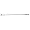 APW 82530000 QUARTZ HEATER 1050 WATT -208V