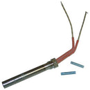 ALTO-SHAAM ALTCB3538 240V/230W HEATING ELEMENT