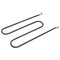 APW 54008 ELEMENT 240V 1650W AT-30