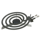 APW 63411 ELEMENT ROUND 120V-1250W