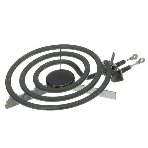 APW 63411 ELEMENT ROUND 120V-1250W