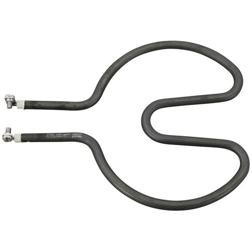 APW 55960 120 VOLT 800 WATT ELEMENT APW WYOTT REPLACEMENT PART