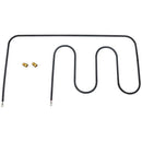 STAR SA3-36116 ELEMENT W/FITTINGS
