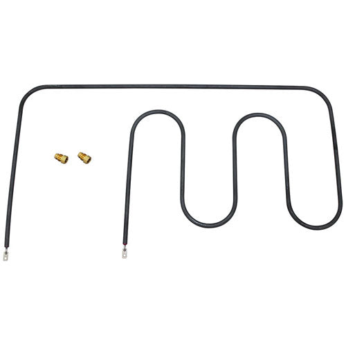STAR SA3-36116 ELEMENT W/FITTINGS