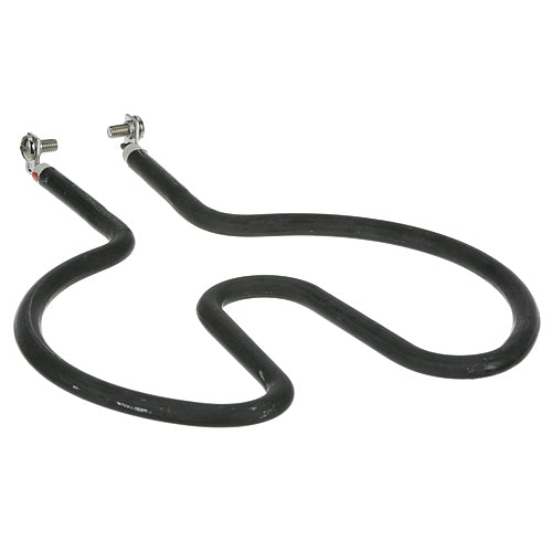 APW 55962 ELEMENT 240V 800W ROUND WELL