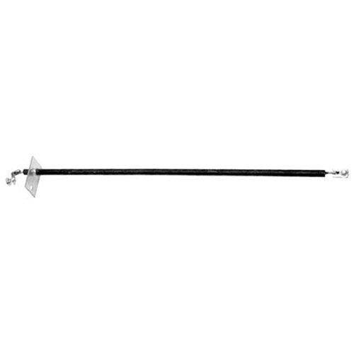APW 2N-75461 ELEMENT HW 115V 575W FD-24 P