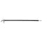 APW 2N-75461 ELEMENT HW 115V 575W FD-24 P