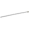 APW 75803 120 VOLT 920 WATT ELEMENT 36 INCHES APW WYOTT REPLACEMENT PART