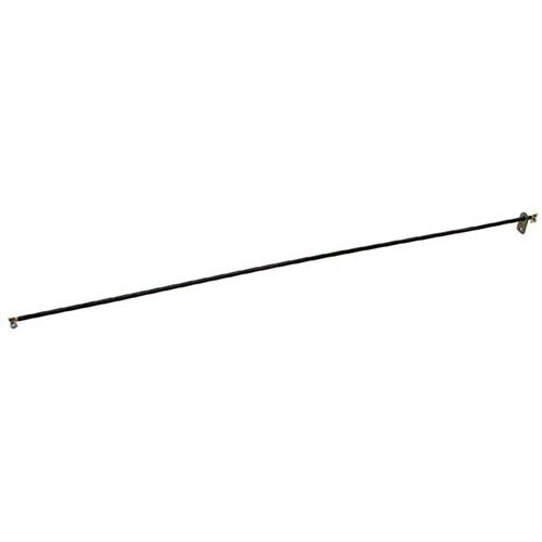 APW 75803 120 VOLT 920 WATT ELEMENT 36 INCHES APW WYOTT REPLACEMENT PART