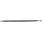 HATCO R02-09-048
