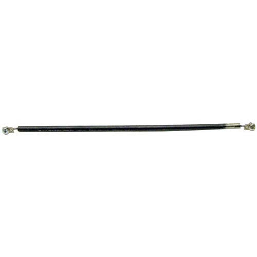 HATCO R02-09-048