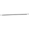 HATCO R02-09-050-00