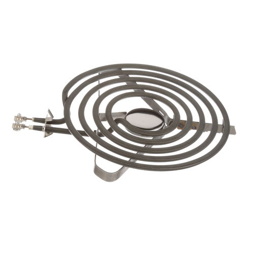 GARLAND GL2195000 HEATING ELEMENT SURFACE 8 INCH 208V