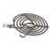 GARLAND GL2195000 HEATING ELEMENT SURFACE 8 INCH 208V