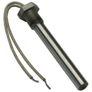 ALTO-SHAAM CB-3537 CABLE SMOKEHEATER 120V