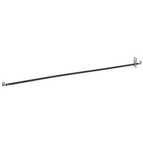 APW 75813 ELEMENT HW 208V 575W FD-24