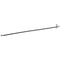 APW 75813 ELEMENT HW 208V 575W FD-24