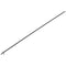APW 75804 ELEMENT HW 208V 920W FD-36