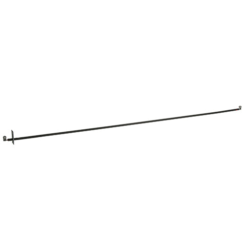 APW 75805 ELEMENT HW 240V 920W FD-36