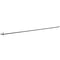APW 75805 ELEMENT HW 240V 920W FD-36