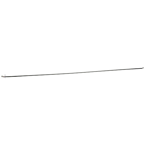 APW 75817 ELEMENT HW 120V 1600W FD-60