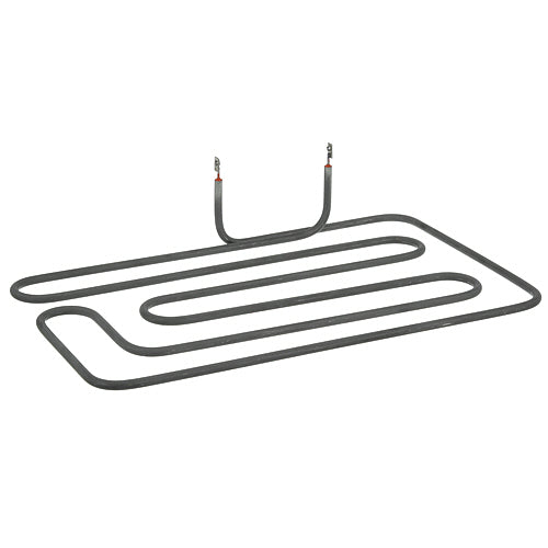 APW 1439900 HEATING ELEMENT 4500 WATT