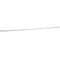 APW 75812 ELEMENT HW 240V 1980W FD-72