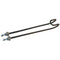 BUNN 03070-1000 TANK HEATER KIT 1680W 120V