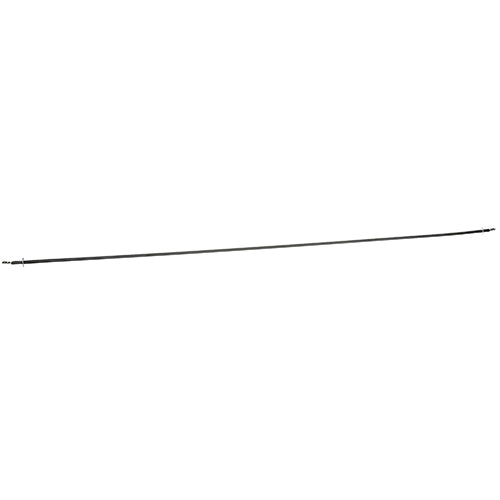 HENNY PENNY HEN22644 ELEMENT CALROD(208V 1000W 52-IN)