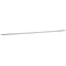 HENNY PENNY HEN22644 ELEMENT CALROD(208V 1000W 52-IN)