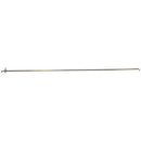 FRANKE 611160 ELEMENT HEATING 51-IN
