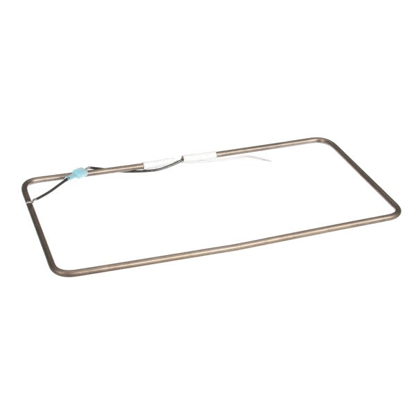SERVER PRODUCTS 92031
