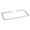 SERVER PRODUCTS 92031