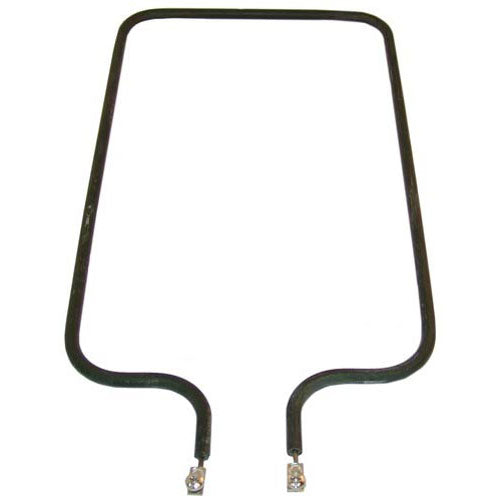 ATLAS METAL 1050 ELEMENT 120V 600W