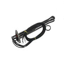 ALTO-SHAAM EL-33411 ELEMENTS CT HEAT ML ES COMBI