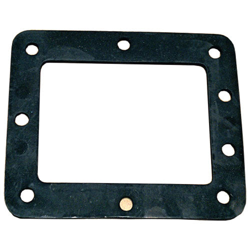 RATIONAL 44.00.279P GASKET F. HEATING ELEMENT