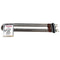 BLODGETT BLR7180