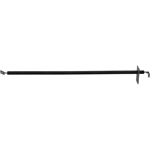 APW 75835 ELEMENT BT 69V 350W