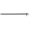 APW 75835 ELEMENT BT 69V 350W