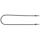 CRESCOR 0811 075 HEATER ASSEMBLY (AIR TUNNEL) 1125W 120V