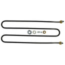 CRESCOR 0811 261 HEATER 2670W 208V