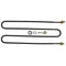 CRESCOR 0811 261 HEATER 2670W 208V