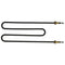 CRESCOR 0811-265 ELEMENT AIR 1470W 120V