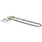 CRESCOR 0811 271 WATER ELEMENT 1850W 120 & 240V