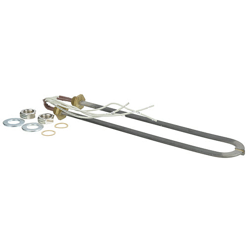 CRESCOR 0811 271 WATER ELEMENT 1850W 120 & 240V