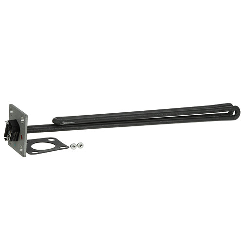 HATCO R02-04-613